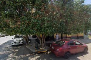 Vulcanizadora y Lubricantes Contreras en Tampico
