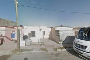 Vulka 24 Horas en Saltillo