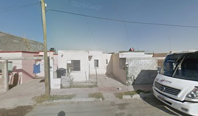 Vulka 24 Horas en Saltillo