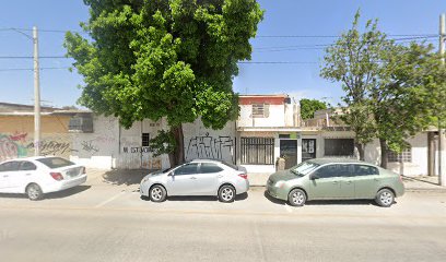 Vulka El Diablo en Torreón