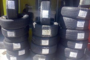 Vulka J I R e H en Monclova