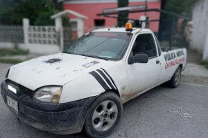 Vulka Móvil Las 24 Horas en Monclova