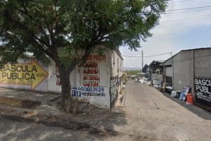 Abastrac Llantas y Servicios en Morelia