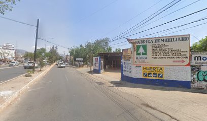 Alineación y Balanceo en Santa Cruz Xoxocotlán