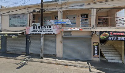 Autopartes y Llantas Garza en Santa Catarina