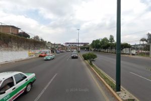 Avante en Xalapa
