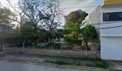 Bodega Mni - Altamira en Altamira