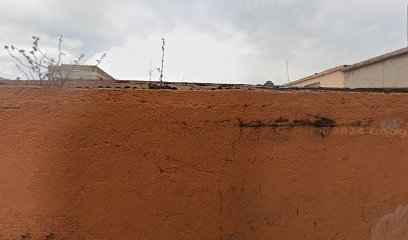 Bridgestone - Llantera en Tulancingo