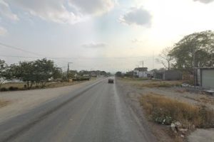 Car Service Club en Cd. Valles