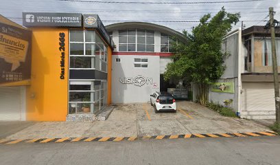 Distribuidora de Llantas Veracruz en Veracruz