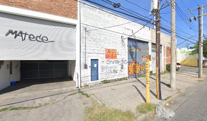 Distribuidora de Llantas de Guadalajara en Guadalajara
