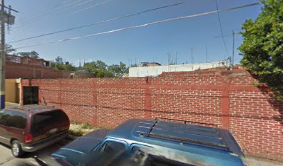 Distribuidora de Llantas de Zamora en Zamora