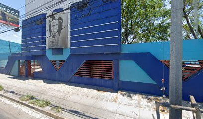 Eced en General Escobedo