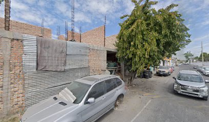 El Fenix en Tepic