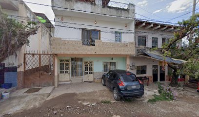 Enllanta.Com en Puerto Vallarta