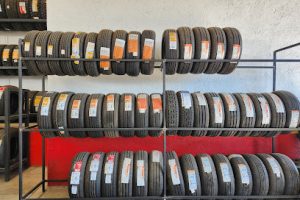 Ged Centro Automotríz en Cuernavaca