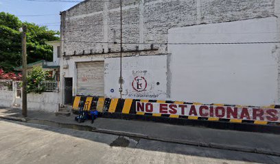 Grupo Llantero Poza Rica en Poza Rica