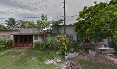 La Casa de Las Llantas Garcia en Coatzacoalcos