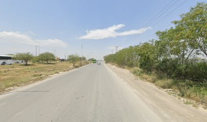 La Vulka en Juárez