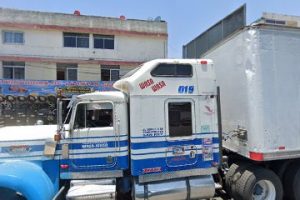 Llantas Económicas en Apizaco