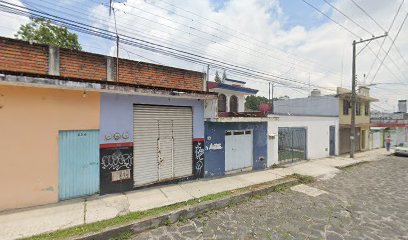 Llantas Jedz en Xalapa