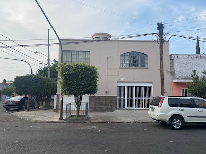 Llantas José Mendoza en Guadalajara