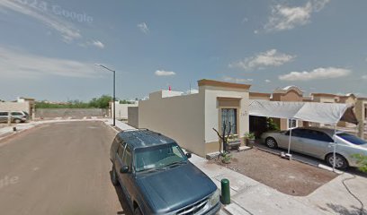 Llantas Las Misiones en Cd. Obregón