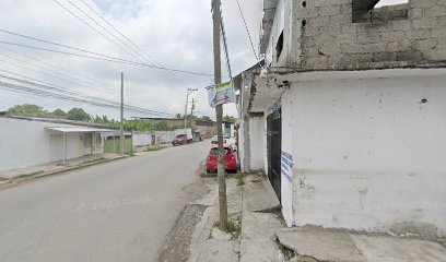 Llantas Mayab Suc. Villahermosa en Villahermosa