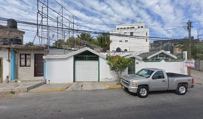 Llantas Nuevas Los Fresnos en Tepic