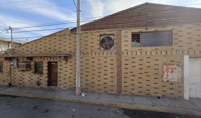 Llantas Rosol en Nuevo Laredo