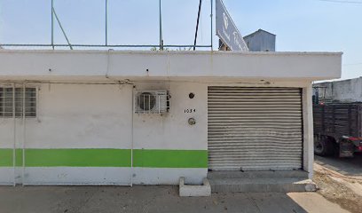 Llantas Vulcano en Villahermosa