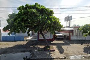 Llantas de Córdoba en Veracruz