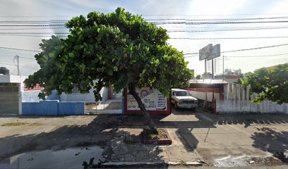 Llantas de Córdoba en Veracruz