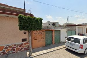 Llantas en San Juan del Río