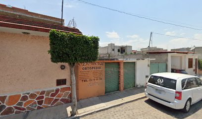 Llantas en San Juan del Río