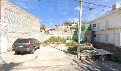 Llantas y Rines de Tepic en Tepic