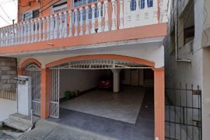 Llantas y Servicios Las Vegas en Poza Rica