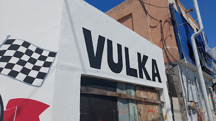 Llantas y Servicios Monterrey en Monterrey