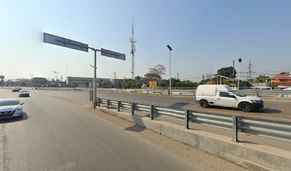 Llantera Cangas en Villahermosa