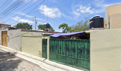 Llantera Garrom de Queretaro en Querétaro