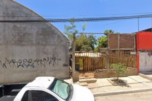 Llantera La Moderna en Mazatlán