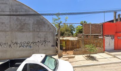 Llantera La Moderna en Mazatlán