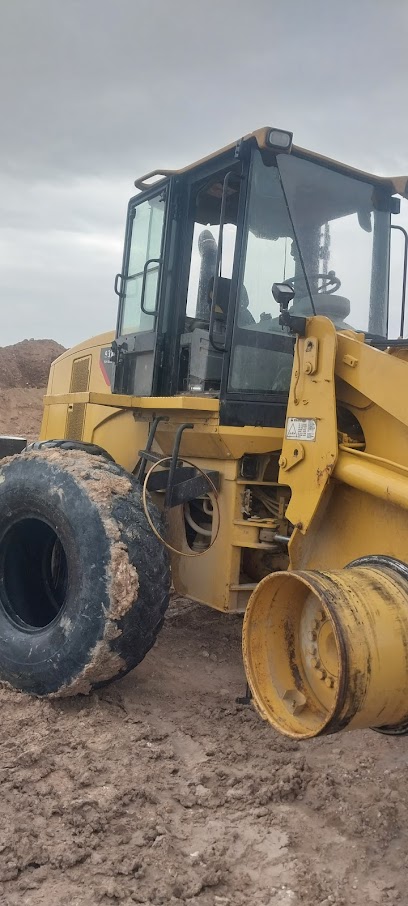 Llantera Móvil Reynosa Las 24 Horas en Reynosa