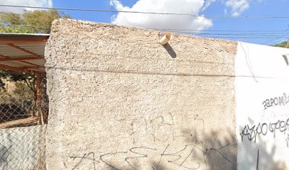 Llantera Móvil Ricky en Cd. Obregón