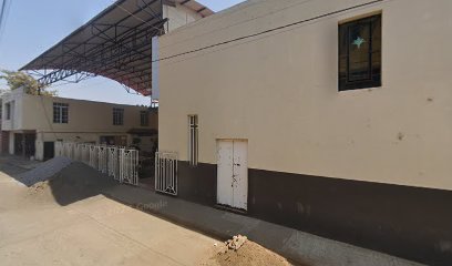 Llantera Móvil (Servicio a Domicilio) en Uruapan