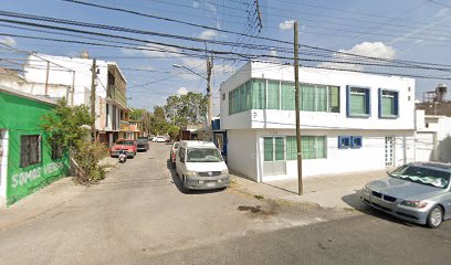 Llantera Tornel en San Luis Potosí