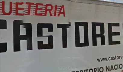 Llantera y Vulcanizadora El Baron en Nogales