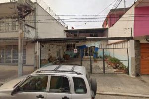 Maxi Llantas en Córdoba