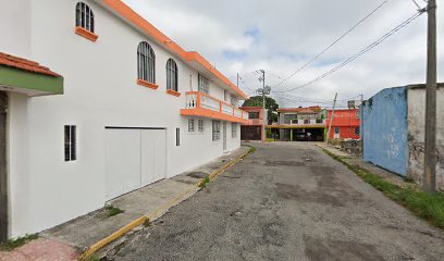 Mi Llanta en Villahermosa
