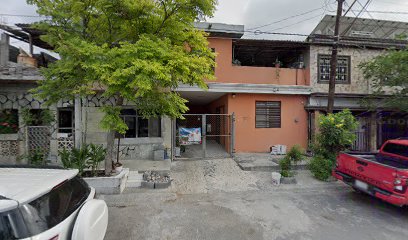 Millennium Llantas y Partes Mx en Santa Catarina